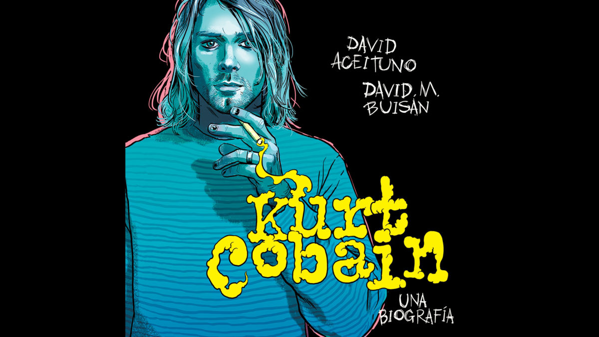 Imagen Artículo