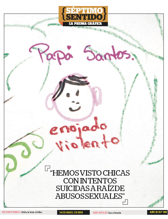 Imagen Artículo