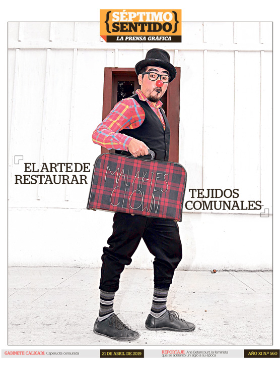 Imagen Artículo