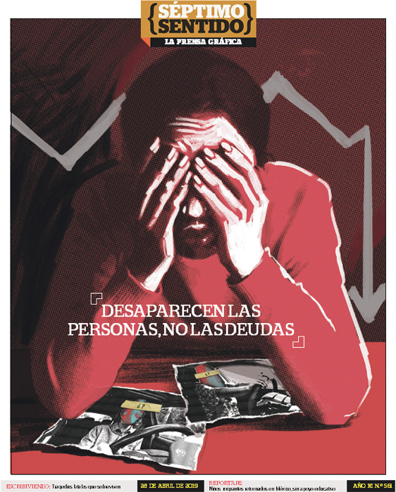 Imagen Artículo