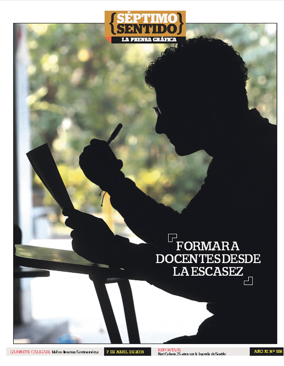 Imagen Artículo