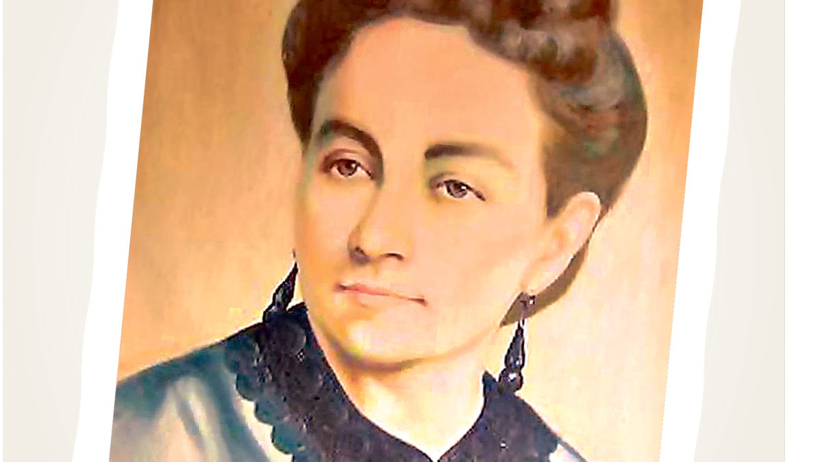 Imagen Artículo