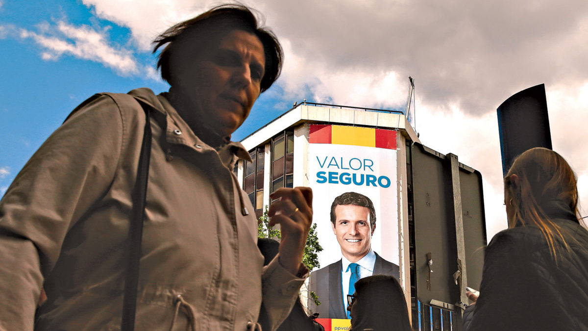 Imagen Artículo