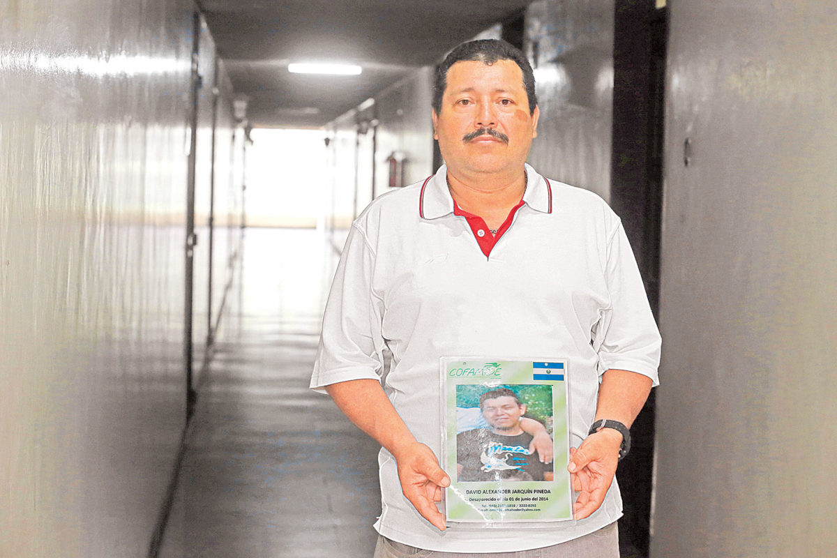 Imagen Artículo