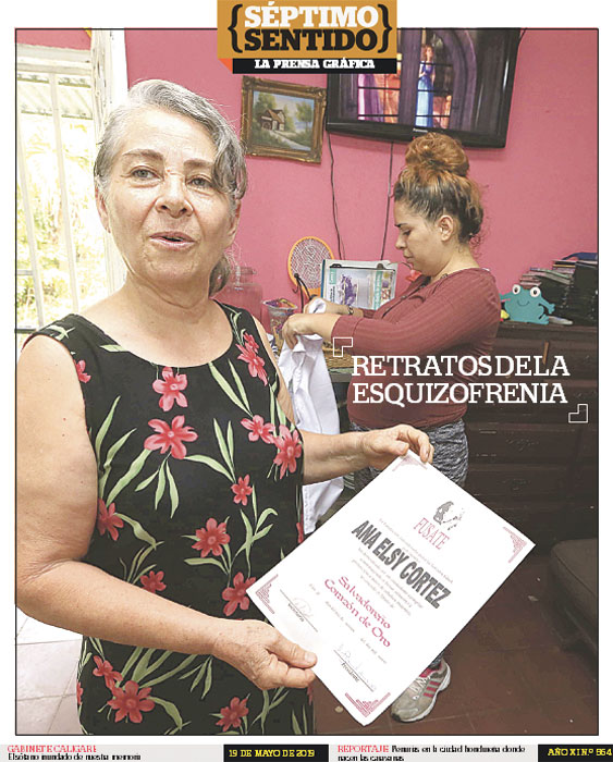 Imagen Artículo