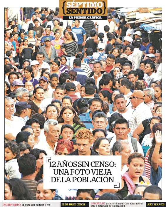 Imagen Artículo