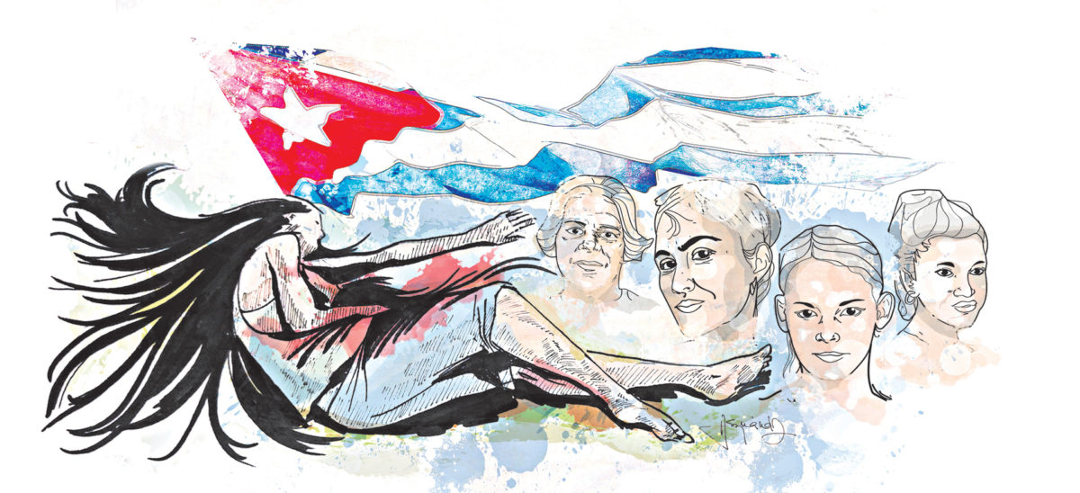 Imagen Artículo
