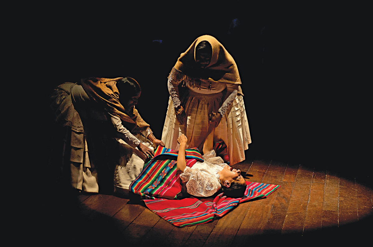 Imagen Artículo