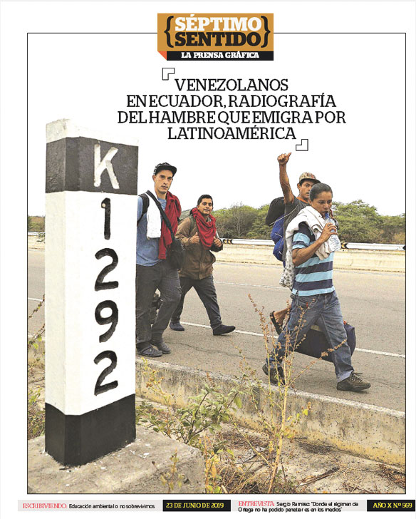 Imagen Artículo