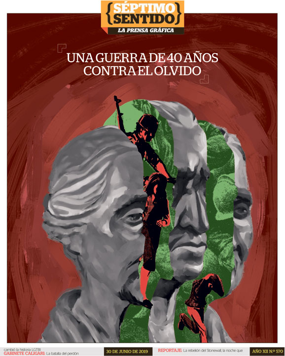 Imagen Artículo