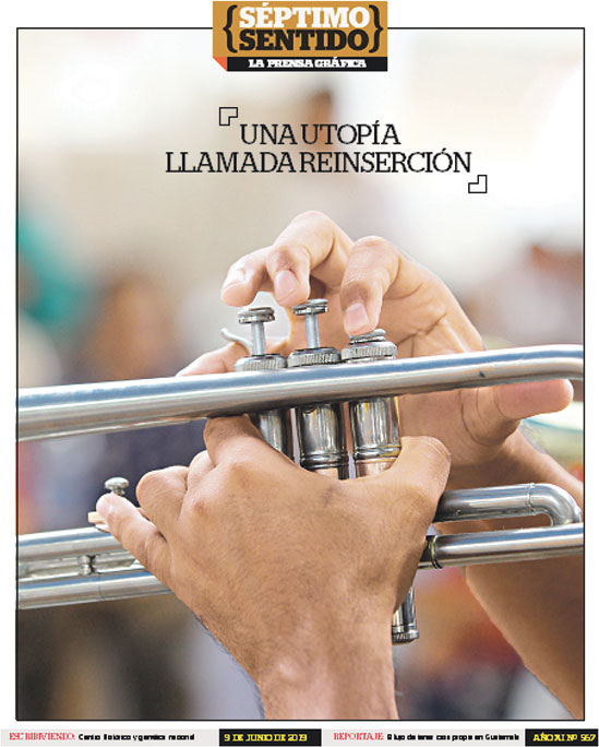 Imagen Artículo