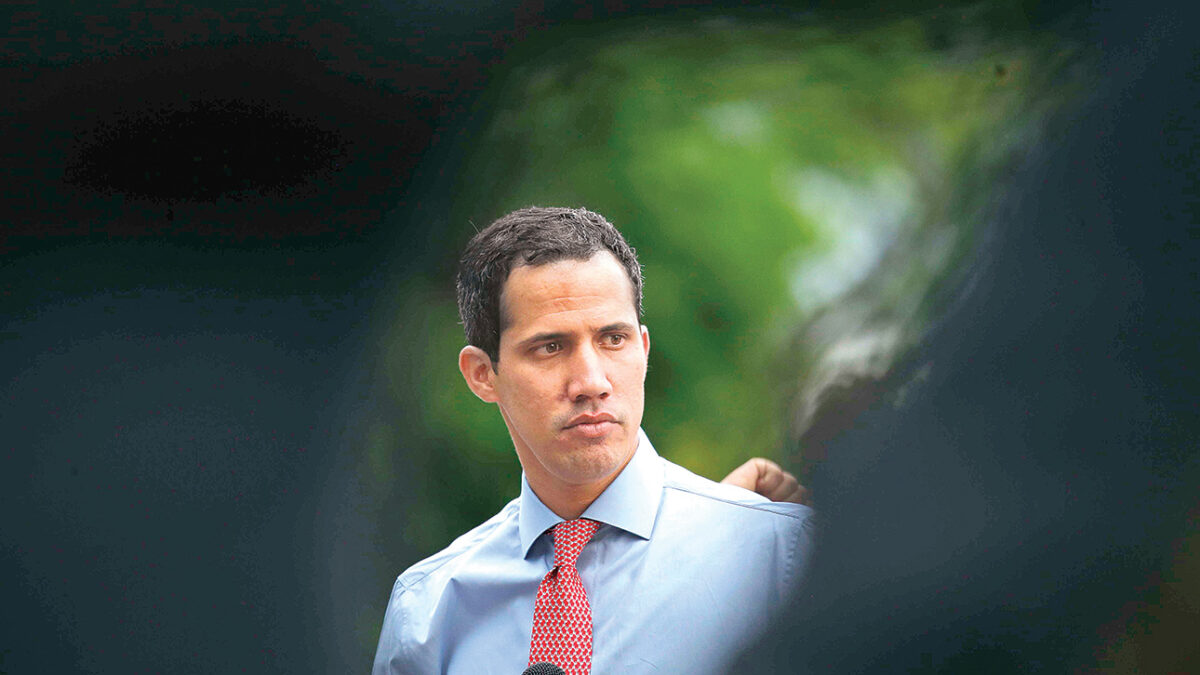 Imagen Artículo