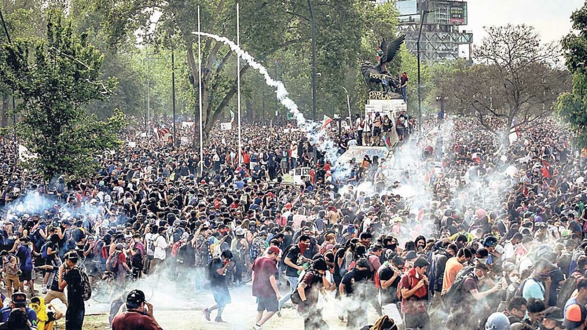 Imagen Artículo