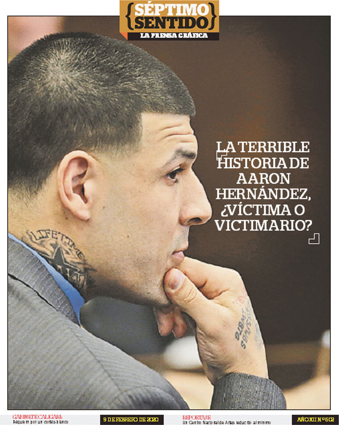 Imagen Artículo