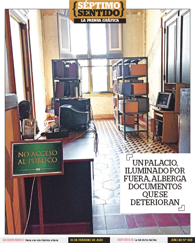 Imagen Artículo