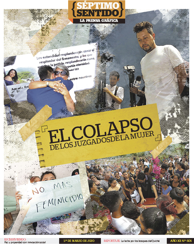 Imagen Artículo