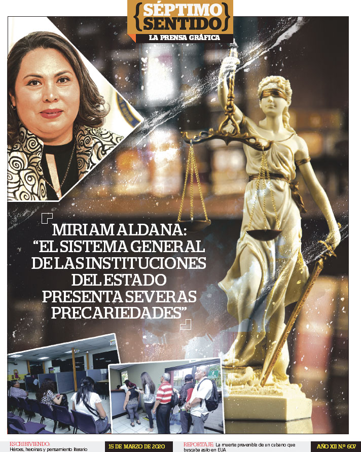 Imagen Artículo