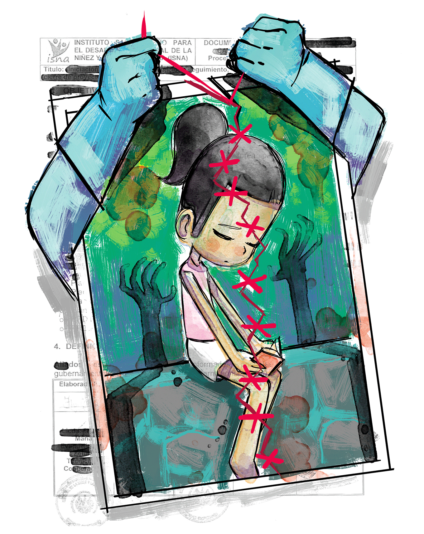 Imagen Artículo